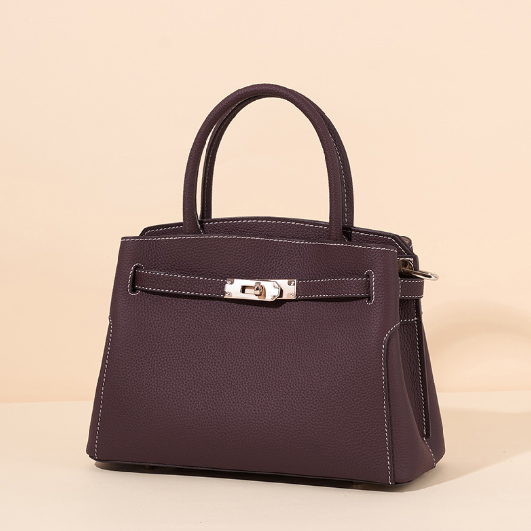 Celeste | Crossbody Bag