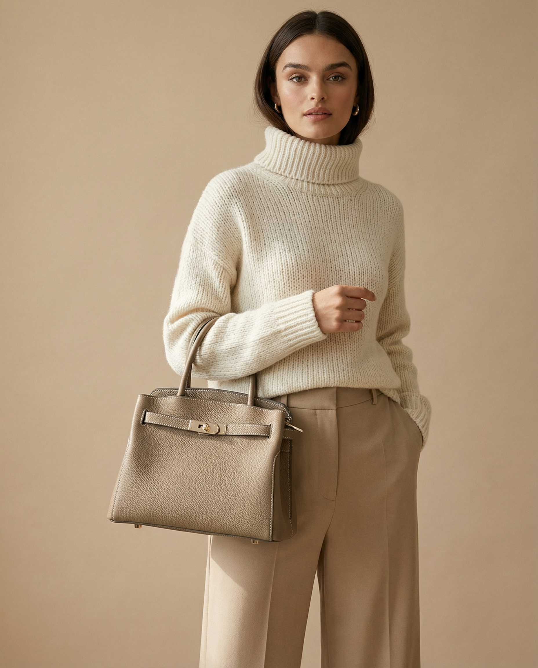 Celeste | Crossbody Bag