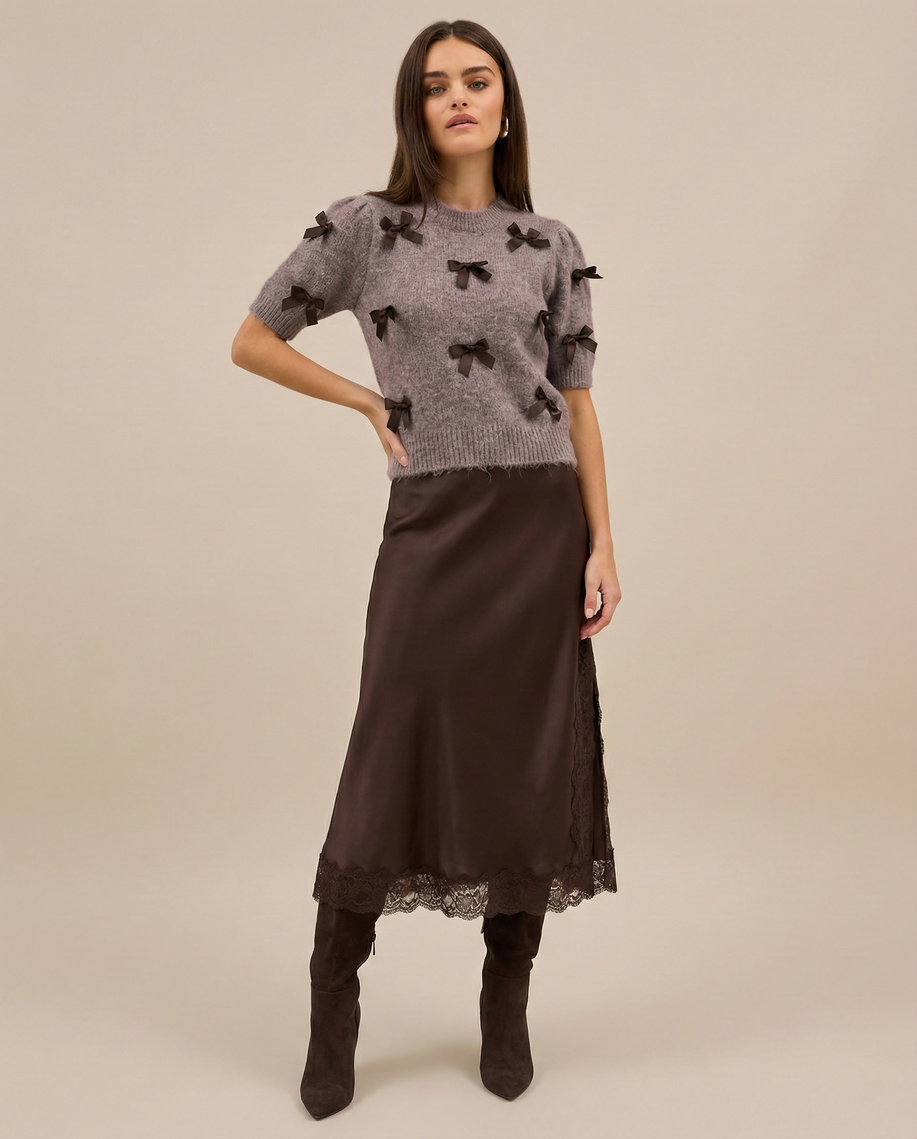 Emilia Set – Timeless Elegance