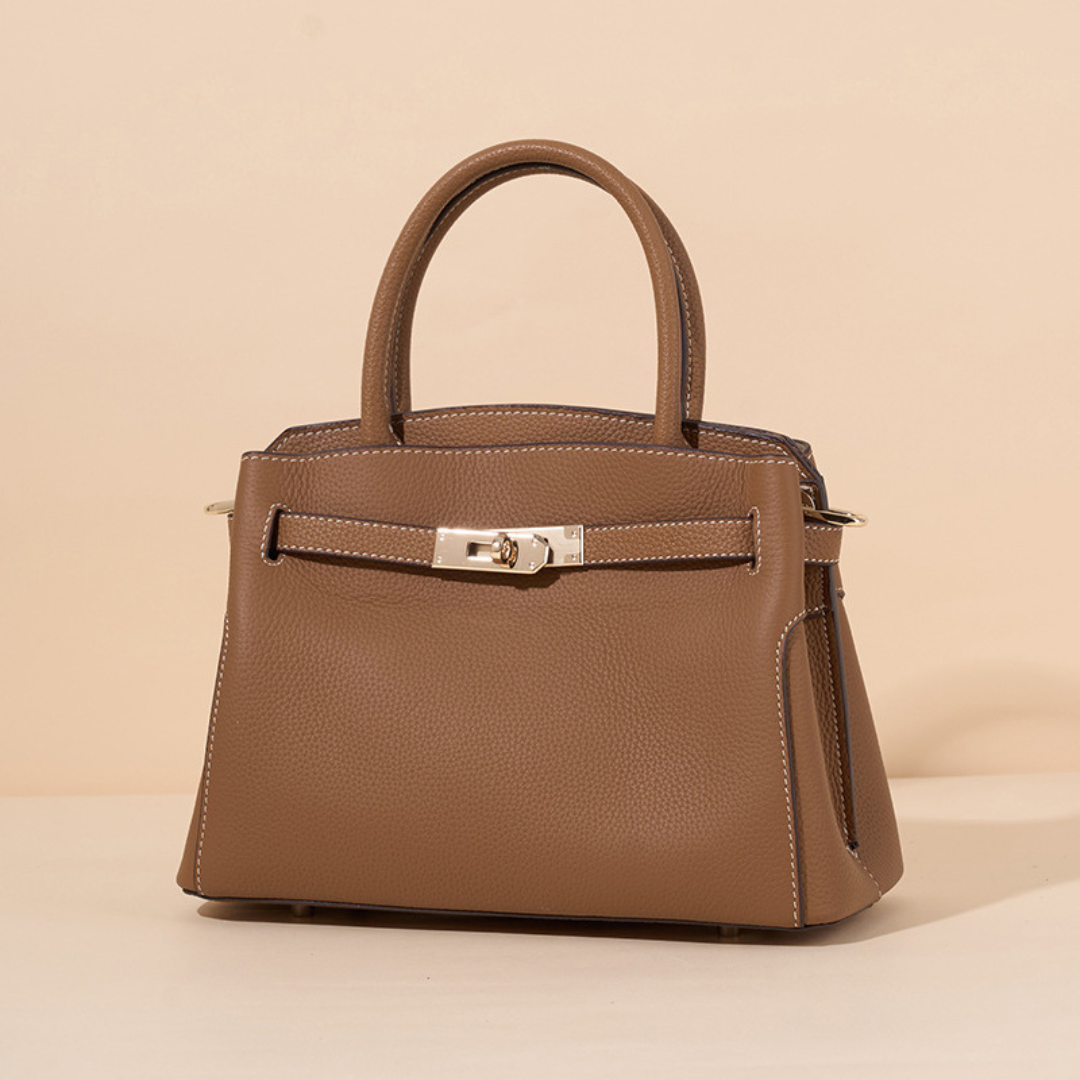 Celeste | Crossbody Bag