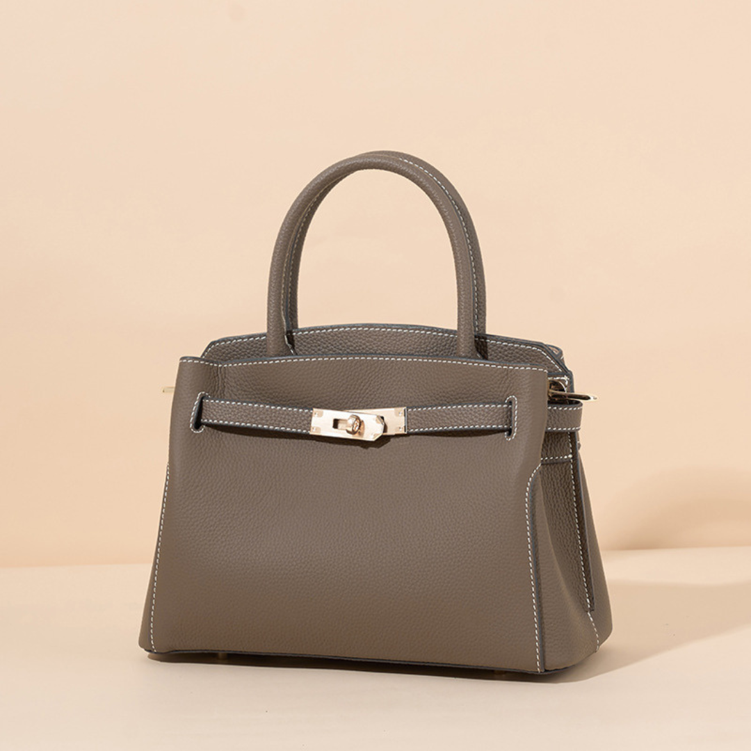 Celeste | Crossbody Bag