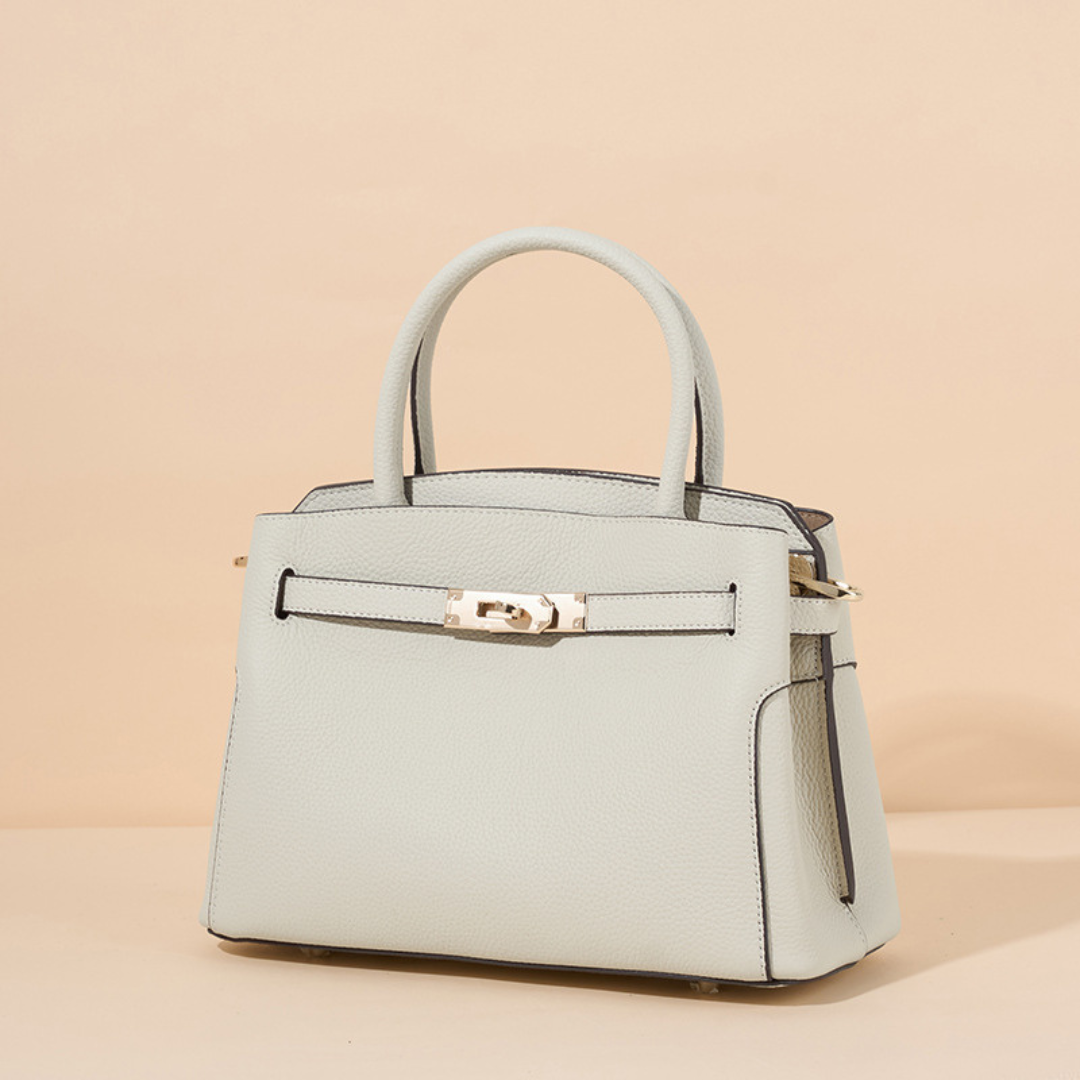 Celeste | Crossbody Bag