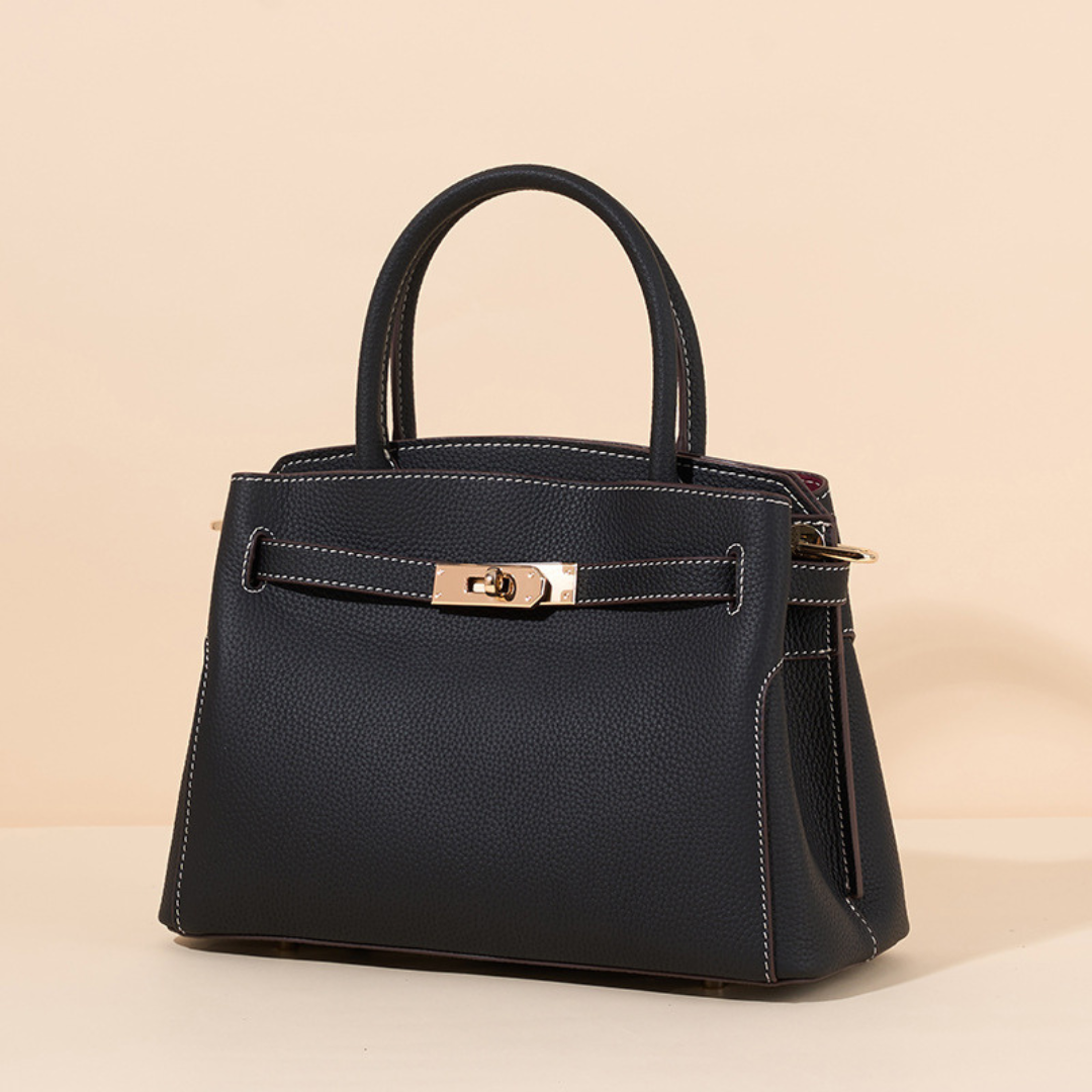 Celeste | Crossbody Bag