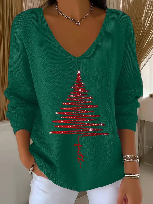 Christmas T-Shirt Collection | Warmth, Style, and Joy