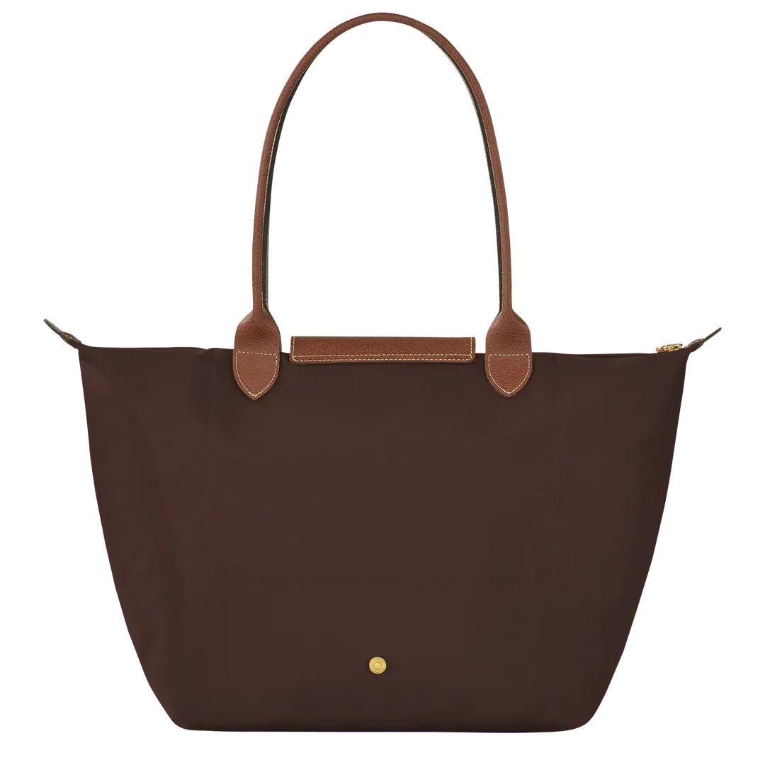 Anna - Tote Bag
