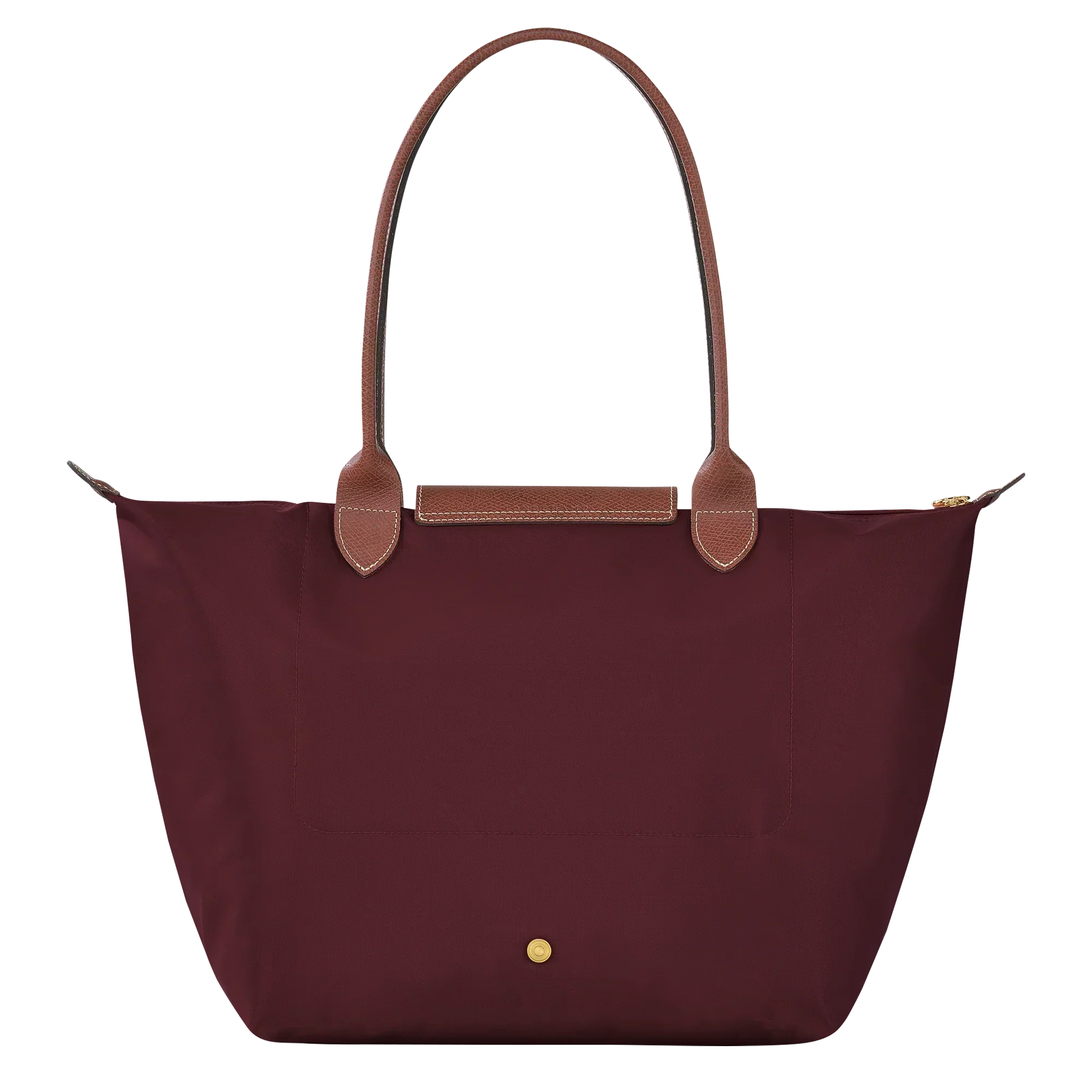 Anna - Tote Bag