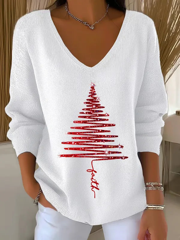 Christmas T-Shirt Collection | Warmth, Style, and Joy
