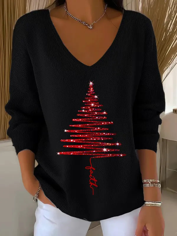 Christmas T-Shirt Collection | Warmth, Style, and Joy