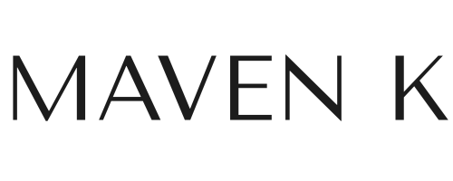 Maven K