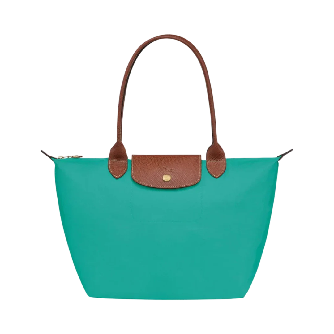 Anna - Tote Bag