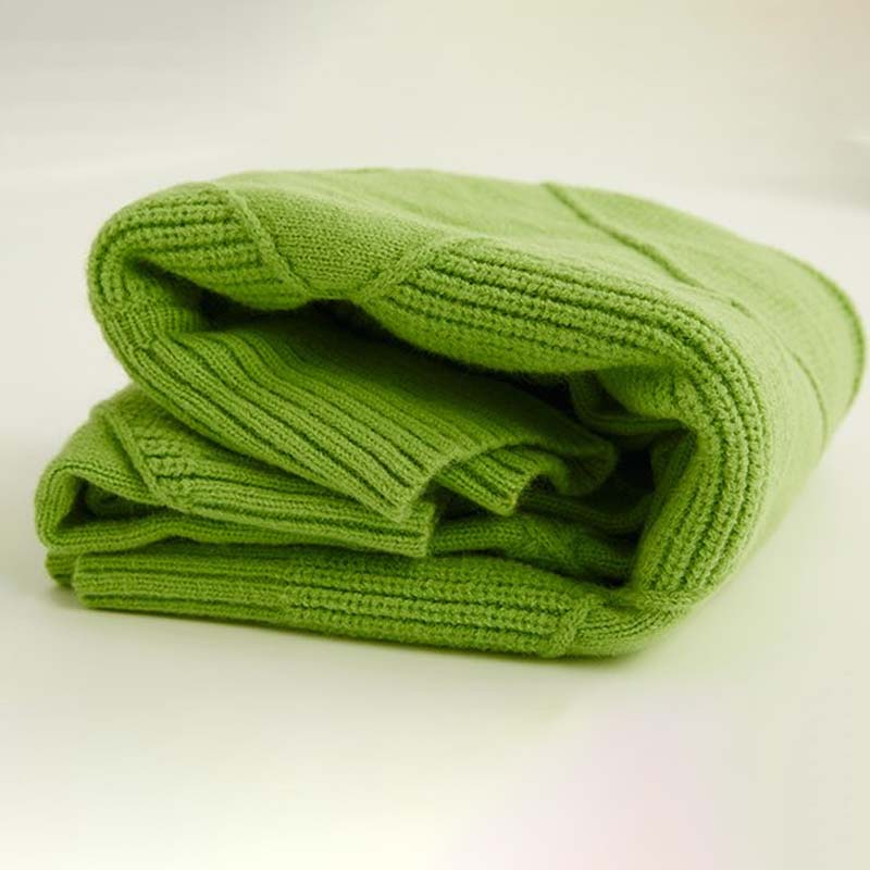 Ava | Elegant Jumper